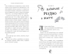 Хлопчик, який проспав Різдво – Метт Лукас (Укр) Ранок (9786170991393) (518748)