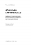 Японська економіка 2.0. Як Японія трансформувала бізнес-стратегію і перемагає на глобальних ринках – Ульріке Шейде ( Укр) Наш формат (9786178650001) (559548)