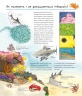 Чому? Чого? Навіщо? Досліджуємо морських тварин. Андреа Ерне (Укр) Богдан (9789661068000) (509648)