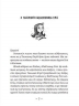 Шукачі пригод. Емі і таємний клуб супердівчат. Книга 7 – Агнєшка Мєлех (Укр) ВСЛ (9789664480458) (542449)