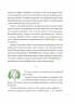 Що зі мною? Як розвинути стійкість і жити якісно – Марк Лівін, Софія Терлез (Укр) Vivat (9786171705906) (553149)