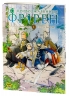 Проводжальниця Фрірен. Том 1 – Канехіто Ямада (Укр) Nasha idea (9786178396428) (553949)