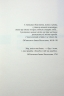 Зброя судного дня. Щербак Ю. (Укр) А-ба-ба-га-ла-ма-га (9786175853030) (524049)