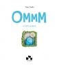 Історія Дзвіня. Оммм. Книга 3 – Таша Торба (Укр) Чорні вівці (9786176147312) (564449)