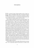 Хлопчик, який пішов за батьком в Аушвіц – Джеремі Дронфілд (Укр) Лабораторія (9786178362324) (524949)