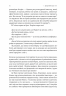 Майстри масштабування. Неочевидні істини від найуспішніших підприємців світу – Дерон Тріфф, Джун Коен, Рід Гоффман (Укр) Лабораторія (9786178299286) (555049)