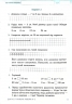 НУШ Математика 3 клас. Тематичні діагностувальні роботи. До підручника Гісь, Філяк (Укр) Ранок (9786170966230) (475649)