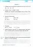 НУШ Математика 3 клас. Тематичні діагностувальні роботи. До підручника Гісь, Філяк (Укр) Ранок (9786170966230) (475649)