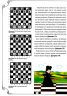 Як навчити дитину грати в шахи (Укр) Vivat (9789669823168) (467149)