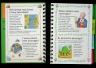Хочу знати! Динозаври – Сабін Журден (Укр) Книголав (9786178566128) (557849)