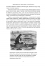 Динозаври на званій вечері. Як ексцентричні вікторіанці відкрили доісторичних істот і випадково перевернули світ – Едвард Долнік (Укр) Наш формат (9786178437954) (559549)