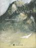 ПростеП – Сашко Обрій (Укр) ВСЛ (9789664485743) (560350)