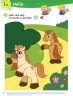 НУШ Англійська мова 1 клас. Smart Junior for Ukraine. Student's Book. Підручник – Гарольд Квінтон Мітчелл