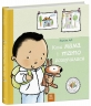 Коли мама і тато розлучилися. Дітям про інтимне – Пауліна Ауд (Укр) Ранок (9786170992727) (522450)