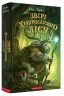 Звірі Хмуросердого лісу. П'ять королівств. Книга 3. Кіран Ларвуд (Укр) А-ба-ба-га-ла-ма-га (9786175853016) (524050)