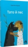 Тато й пес – Лаура Віноґрадова (Укр) Чорні вівці (9786176147350) (564450)