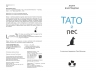 Тато й пес – Лаура Віноґрадова (Укр) Чорні вівці (9786176147350) (564450)