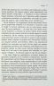 Депресія - прокляття сильних. Як боротися з найпоширенишою хворобою в світі –Тім Кантофер