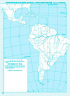 Контурні карти. Всесвітня Історія. Новий час (кінець XVIII-XIX століття). 9 клас (Укр) Картографія (9789669464569) (476150)