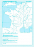 Контурні карти. Всесвітня Історія. Новий час (кінець XVIII-XIX століття). 9 клас (Укр) Картографія (9789669464569) (476150)