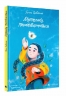 Метелики перетворюються. Вдовиченко Г. (Укр) ВСЛ (9789664481349) (496550)
