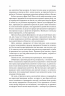 Бути лідером. Мудрість від тих, хто змінив правила гри. Девід Рубенштейн (Укр) Лабораторія (9786177965465) (506750)