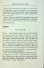Зовнішня icторiя. Усе про ваші очі. Таня Ґлейзер, Генрі Фенг, Шерон Фекрат (Укр) КСД (9786171298842) (507350)