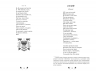 Кобзар. Вибрані твори. Тарас Шевченко (Укр) РМ (9786178248925) (508650)