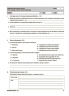 Зарубіжна література 7 клас. Усі діагностувальні роботи. Коновалова М.В., Фефілова Г.Є. (Укр) Основа (9786170042477) (511851)