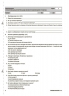 Зарубіжна література 7 клас. Усі діагностувальні роботи. Коновалова М.В., Фефілова Г.Є. (Укр) Основа (9786170042477) (511851)