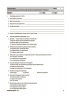 Зарубіжна література 7 клас. Усі діагностувальні роботи. Коновалова М.В., Фефілова Г.Є. (Укр) Основа (9786170042477) (511851)
