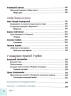 НУШ Українська література 5 клас. Підручник. Борзенко О.І. (Укр) Ранок (9786170979360) (512151)