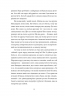 12 годин чоловіка – Ксенія Фукс (Укр) Видавництво 21 (9786176143734) (542151)