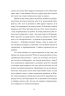 12 годин чоловіка – Ксенія Фукс (Укр) Видавництво 21 (9786176143734) (542151)