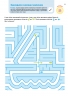 Розумні ігри. Розвиток здібностей. Транспорт. 3–5 років + наліпки і багаторазові сторінки для малювання – Gakken (Укр) Моноліт-Bizz (9786177966677) (542351)