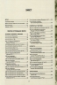 Зброя перемоги. Перший повний довідник озброєння української армії (оновлене видання) Жирохов М. (Укр) Vivat (9786171701403) (503351)