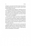Взаємодія з ворогом. Як працювати з людьми, які не викликають ні довіри, ні симпатій – Адам Кехейн (Укр) Лабораторія (9786177965076) (555051)