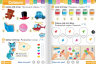 Підручник англійської мови Okey-Dockey. Preschool English