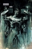 Metal Gear Solid. Книга 2. Кріс Опріско, Ешлі Вуд (Укр) Molfar Comics (9786177600564) (505851)