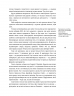 Нація овочів? Як інформація змінює мислення і поведінку українців. Мороз О. (Укр) Yakaboo Publishing (9786177544639) (516051)