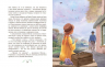 Книга Романі для дівчаток: Енн з садиби Зелені даху (р) Ранок Р136004Р (978-617-09-2756-9) (246651)