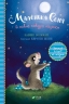 Маленька Соня й повна ковдра казочок. Больман Забіне (Укр) Vivat (9786171700031) (497351)