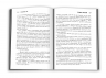 Остання гра. Книга 3. Майкл Доббс (Укр) КМ-Букс (9786177535477) (508851)