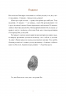 6 хвилин. Щоденник, який змінить ваше життя (м'ятний). Домінік Спенст (Укр) BookChef (9786175480786) (499751)