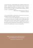 6 хвилин. Щоденник, який змінить ваше життя (м'ятний). Домінік Спенст (Укр) BookChef (9786175480786) (499751)