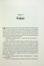 Блакить. Бронзовий пугач. Книга 1 – Владислав Бондарук (Укр) Nebo BookLab Publishing (9786178383916) (560452)