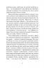 Острів каштанів – Таня Поставна (Укр) Видавництво 21 (9786176143772) (542152)