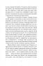 Острів каштанів – Таня Поставна (Укр) Видавництво 21 (9786176143772) (542152)