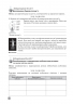 Хімія 7 клас Зошит для практичних робіт та тематичного контролю знань (2020) Іванащенко (Укр) Школяр (462352)