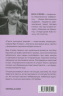 Проти культурної амнезії. Есеї про національну пам’ять та ідентичність – Віра Агеєва (Укр) Віхола (9786178606510) (562852)